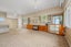 26 Galloway Street, Hamilton East, Hamilton - Carousel 5