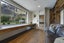 1 Tasman Terrace, Drift Bay, Queenstown - Carousel 14
