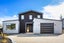 123 Manly Street, Paraparaumu Beach, Paraparaumu - Carousel 4
