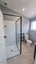 1/5 Gull Lane, Mairangi Bay, Auckland - Carousel 18
