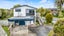 21 Meadway, Sunnyhills, Auckland - Carousel 8