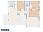 2039 Te Pahu Road, Whatawhata, Hamilton - Carousel 28