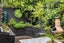 17 Myrtle Street, Morningside, Auckland - Carousel 25