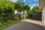 180 Cambridge Road, Hillcrest, Hamilton, Waikato - Carousel 13