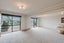 1986 Kakaramea Road, Ngahinapouri, Hamilton - Carousel 21