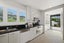 1/1 Valley Road, Browns Bay, Auckland - Carousel 9