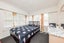 1/36 Alexander Avenue, Papatoetoe, Auckland - Carousel 8