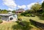 16 Esmae Place, Dinsdale, Hamilton - Carousel 20