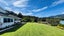 1275 Wyuna Bay Road, Wyuna Bay, Coromandel - Carousel 11