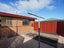 134A King Street, Windsor, Invercargill - Carousel 22