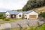 118 Kent Terrace, Taradale, Napier - Carousel 7