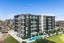 406/80 Anzac Street, Takapuna, Auckland - Carousel 11
