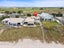 225A PUKEHINA PARADE, PUKEHINA, Western Bay Of Plenty - Carousel 14