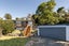 34A Windsor Road, Bellevue, Tauranga - Carousel 1