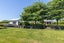 100A Longlands Road West, Longlands, Hastings - Carousel 35