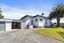 30 Kent Street, Marchwiel, Timaru - Carousel 17