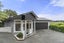 28A Waterview Road, Stanley Point, Auckland - Carousel 5