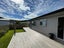 6 Tui Street, Whakatane, Whakatane - Carousel 1