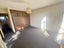 18A Conway Street, Somerfield, Christchurch - Carousel 10