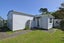 674 Waikawa Beach RD, Waikawa Beach, Manakau - Carousel 9