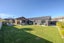 41 Nicholas Gibbons Drive, Clendon Park, Auckland - Carousel 1