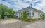 9 Ngata Place, Hei Hei, Christchurch - Carousel 12