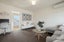 2/38 Jutland Road, Hauraki, Auckland - Carousel 3