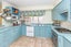 1427 River Road, Flagstaff, Hamilton - Carousel 9