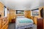 15 Tauiwi Crescent, Hei Hei, Christchurch - Carousel 11