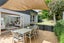 51A Sprott Road, Kohimarama, Auckland - Carousel 5