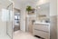 82 Whenuapai Drive, Whenuapai, Auckland - Carousel 15