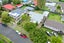 15 Carbery Place, Manurewa, Auckland - Carousel 5