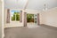 17 Marlow Street, Saint Kilda, Dunedin - Carousel 7