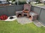 49 Glamis Avenue, Bell Block, New Plymouth - Carousel 17