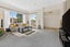 1 Stornaway Drive, Flat Bush, Auckland - Carousel 4
