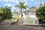 3/106 Oakdale Road, Hillsborough, Auckland - Carousel 2