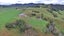 20B Gabriels Gully Road, Waiotahe, Opotiki - Carousel 19
