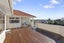 42 Evelyn Road, Cockle Bay, Manukau City, Auckland - Carousel 25