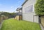 9 Plymouth Street, Karori, Wellington - Carousel 10