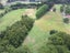 0 Devich Road, Mangawhai, Mangawhai - Carousel 4