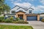32 Amesbury Drive, Churton Park, Wellington - Carousel 1