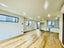 52A Greenmeadows Avenue, Manurewa East, Auckland - Carousel 2