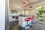 9 Dorothy Road, Laingholm, Auckland - Carousel 12