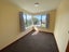151 Bower Avenue, New Brighton, Christchurch - Carousel 9