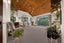 1/11 De Val Drive, Titirangi, Auckland - Carousel 22