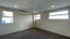 19 Rosedale Road, Pinehill, Auckland - Carousel 21