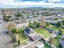 121 Domain Avenue, Kensington, Timaru - Carousel 29