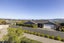 83 Harvey Street, Waipahihi, Taupo - Carousel 22