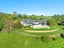 60 Maunu Estate Drive, Maunu, Whangarei - Carousel 7