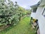 3/21 Te Atatu Road, Te Atatu South, Auckland - Carousel 1